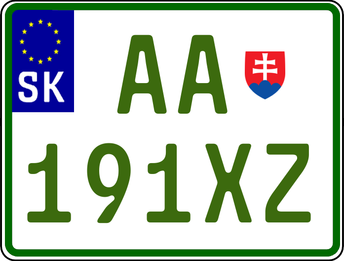 Typ IV - Elektro 2R