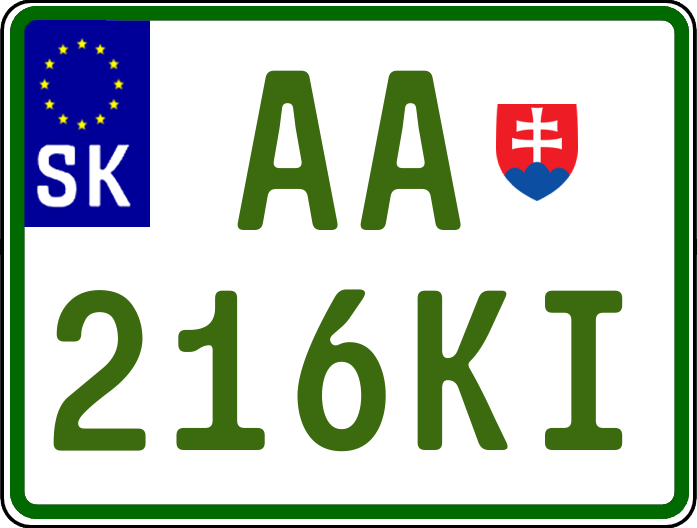 Typ IV - Elektro 2R