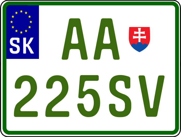 Typ IV - Elektro 2R
