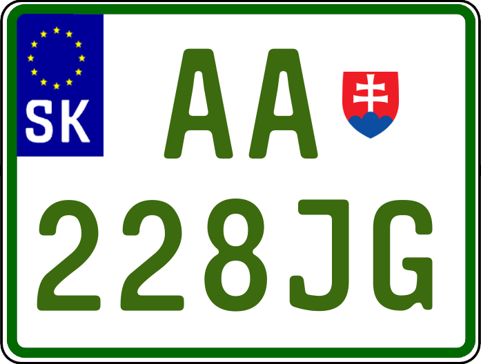 Typ IV - Elektro 2R