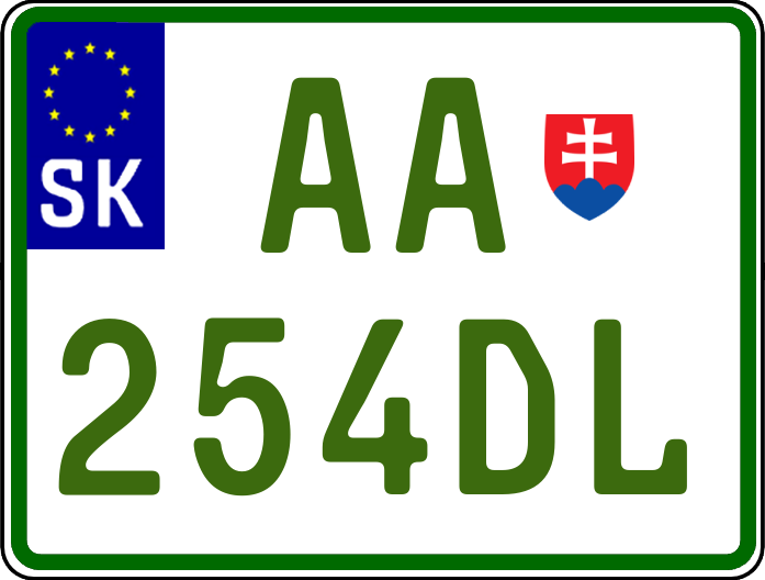 Typ IV - Elektro 2R