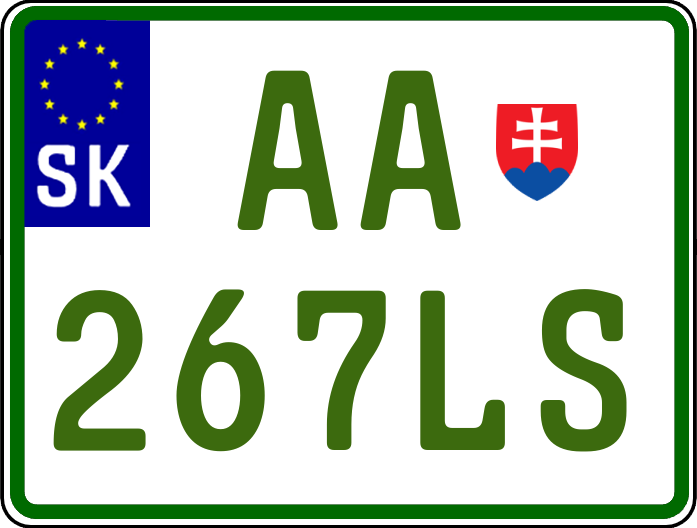 Typ IV - Elektro 2R