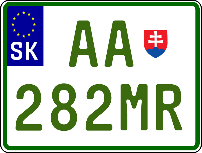 Typ IV - Elektro 2R