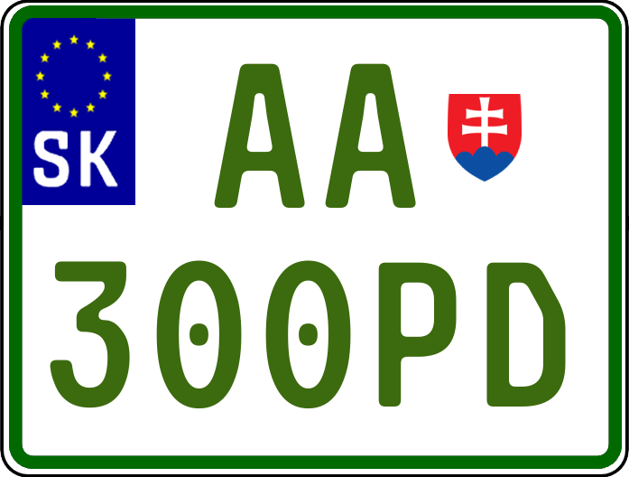 Typ IV - Elektro 2R