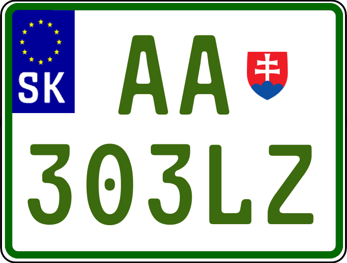 Typ IV - Elektro 2R