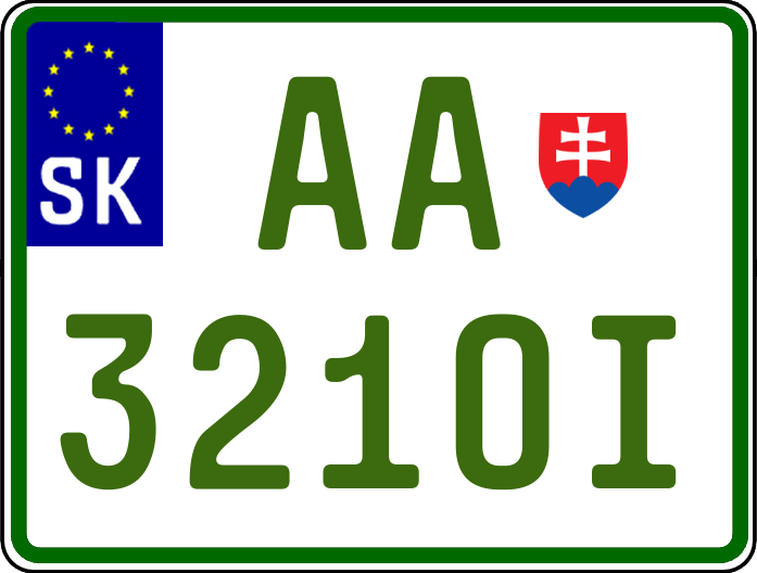 Typ IV - Elektro 2R