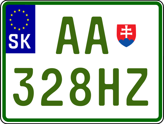 Typ IV - Elektro 2R