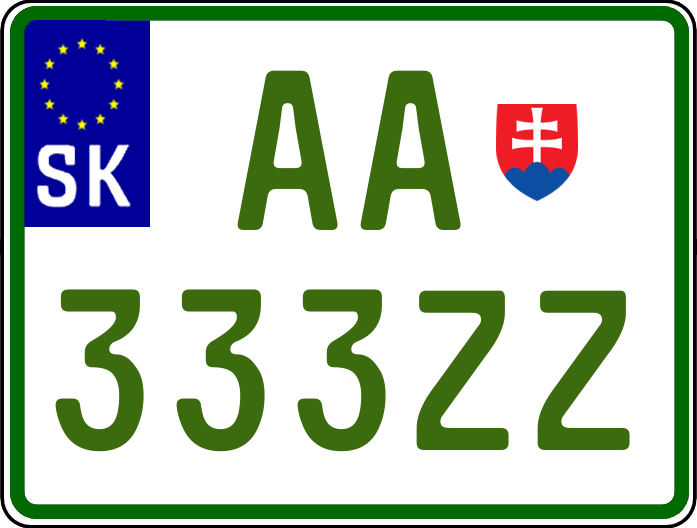 Typ IV - Elektro 2R