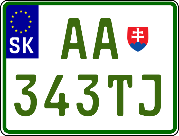 Typ IV - Elektro 2R