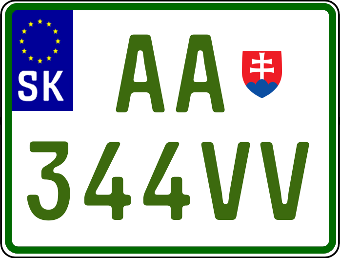 Typ IV - Elektro 2R