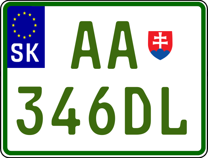 Typ IV - Elektro 2R