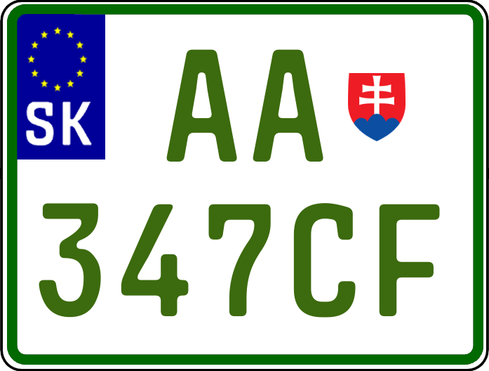 Typ IV - Elektro 2R