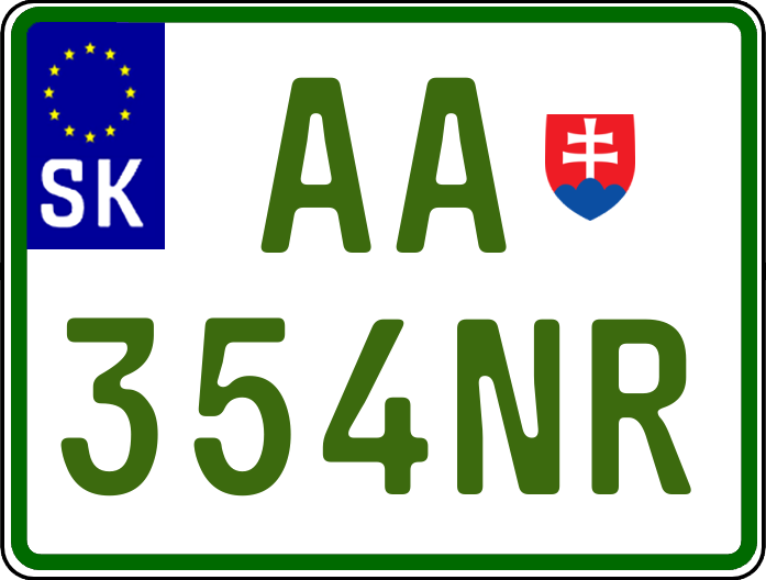 Typ IV - Elektro 2R