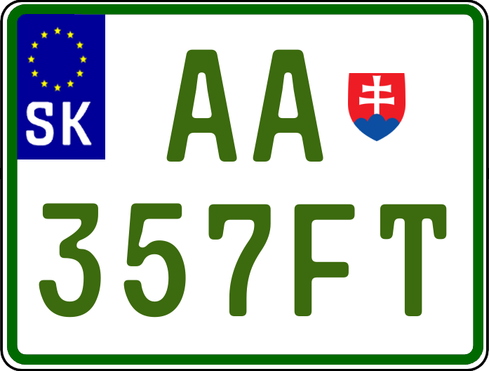 Typ IV - Elektro 2R