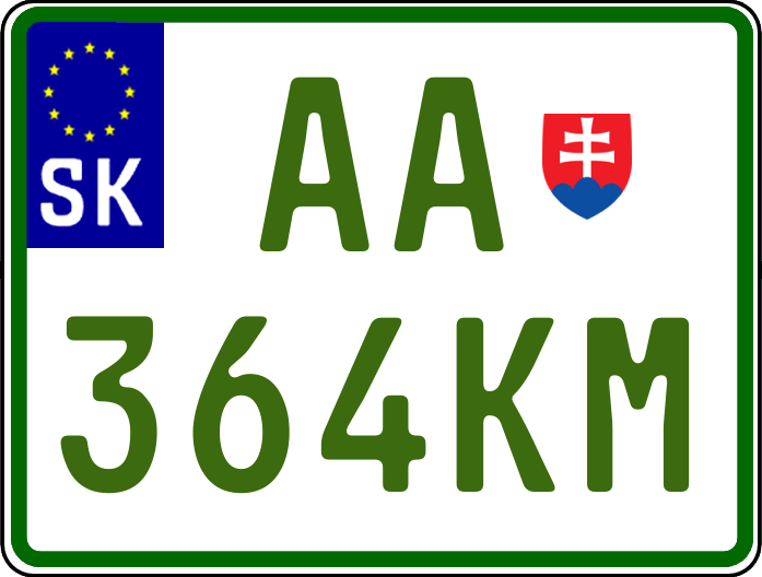 Typ IV - Elektro 2R