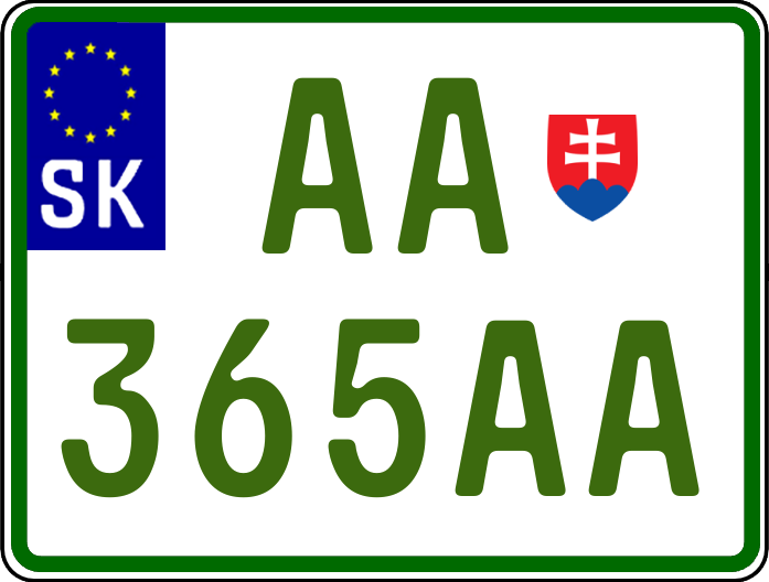 Typ IV - Elektro 2R