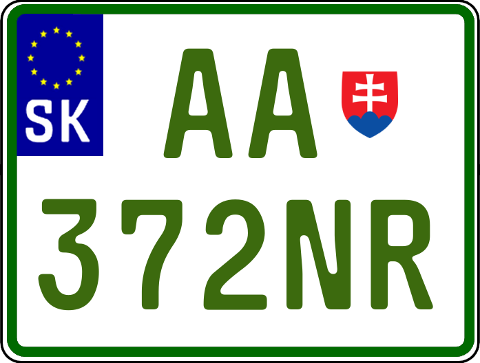 Typ IV - Elektro 2R