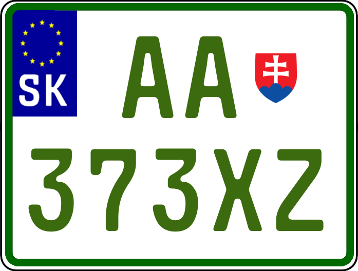 Typ IV - Elektro 2R