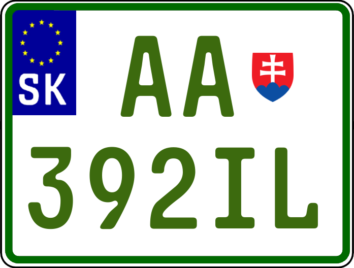 Typ IV - Elektro 2R