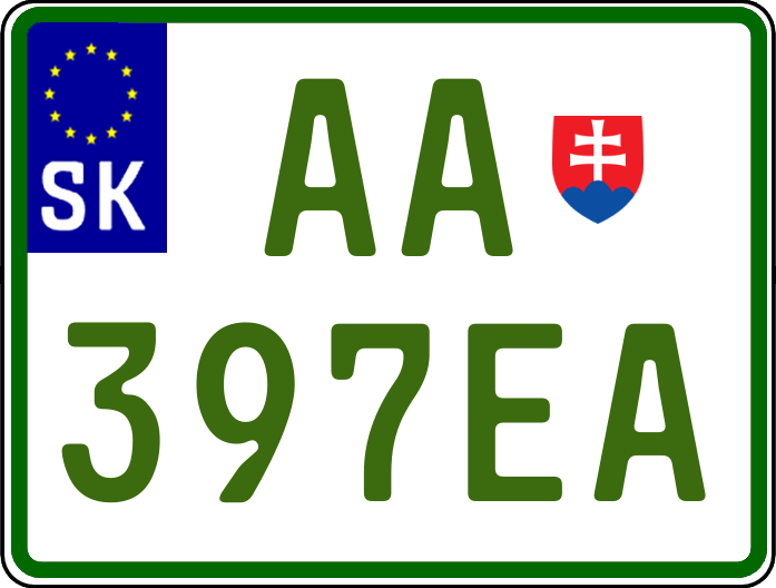 Typ IV - Elektro 2R