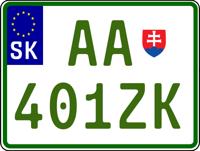 Typ IV - Elektro 2R
