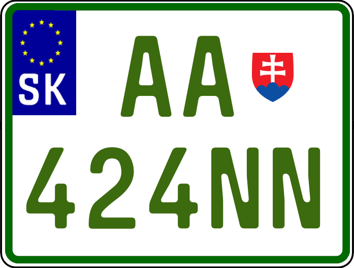 Typ IV - Elektro 2R