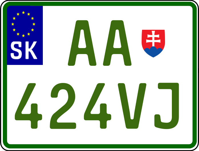 Typ IV - Elektro 2R