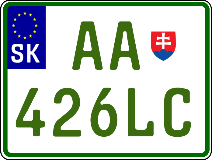 Typ IV - Elektro 2R