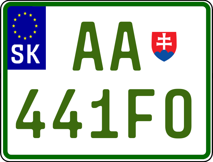 Typ IV - Elektro 2R