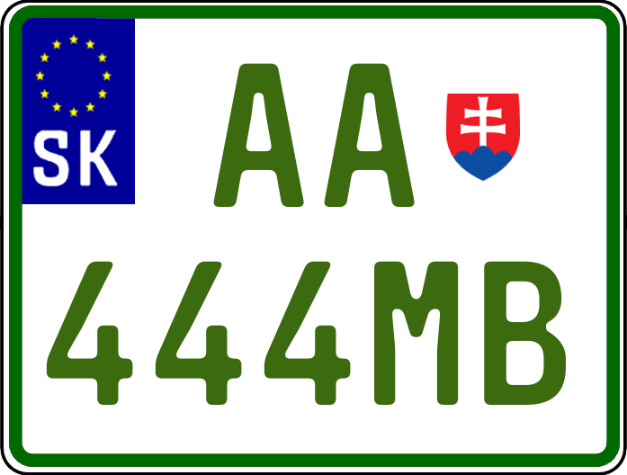 Typ IV - Elektro 2R
