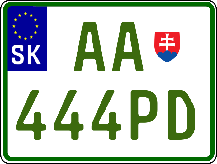 Typ IV - Elektro 2R
