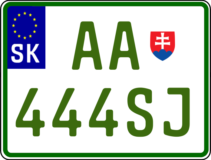 Typ IV - Elektro 2R