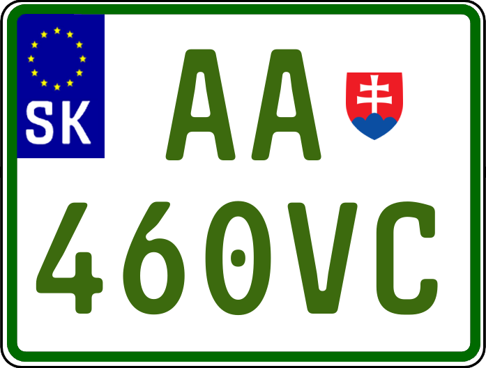 Typ IV - Elektro 2R