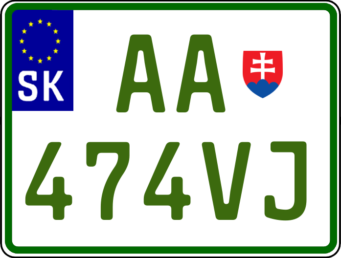 Typ IV - Elektro 2R