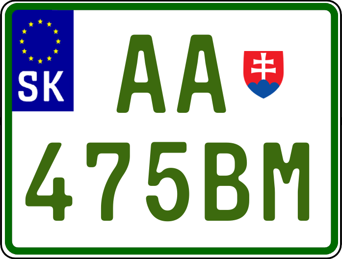 Typ IV - Elektro 2R