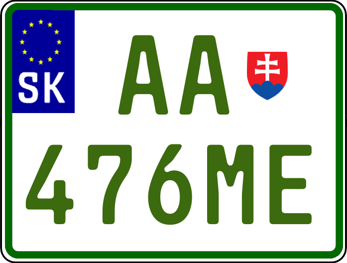 Typ IV - Elektro 2R