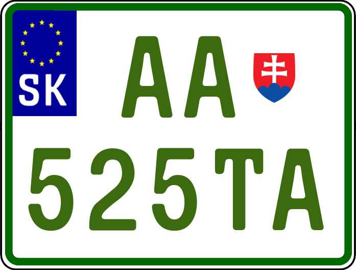 Typ IV - Elektro 2R