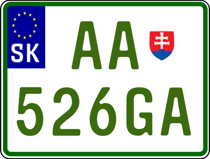 Typ IV - Elektro 2R