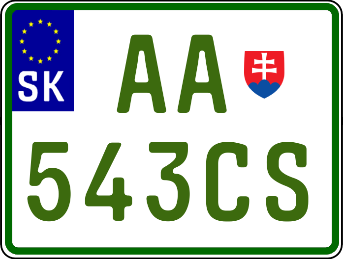 Typ IV - Elektro 2R
