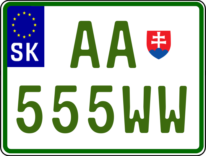 Typ IV - Elektro 2R