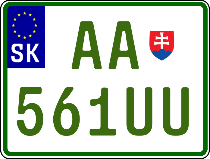 Typ IV - Elektro 2R