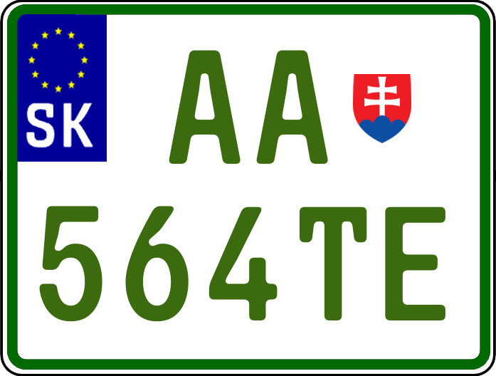 Typ IV - Elektro 2R
