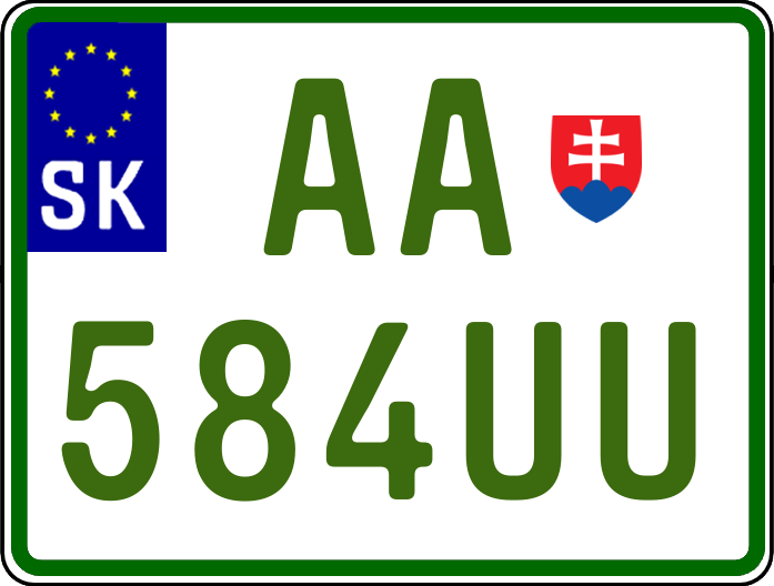Typ IV - Elektro 2R