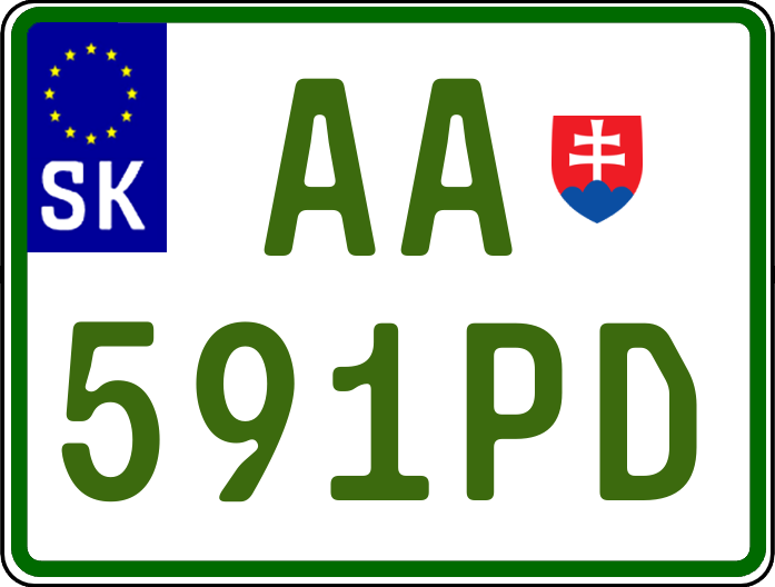 Typ IV - Elektro 2R