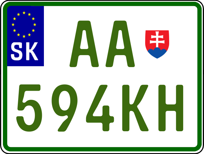 Typ IV - Elektro 2R