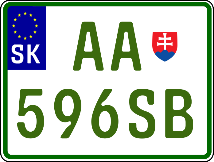 Typ IV - Elektro 2R
