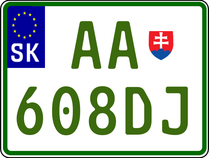 Typ IV - Elektro 2R
