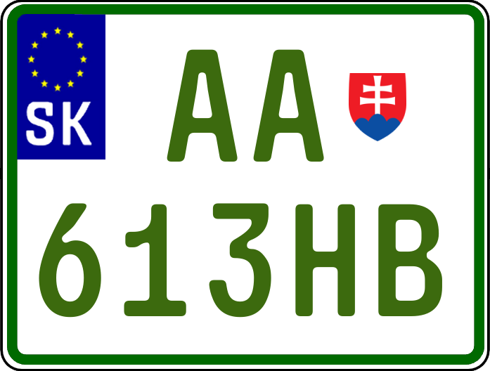 Typ IV - Elektro 2R