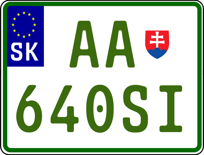 Typ IV - Elektro 2R