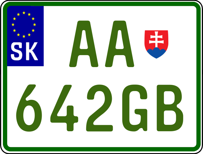 Typ IV - Elektro 2R